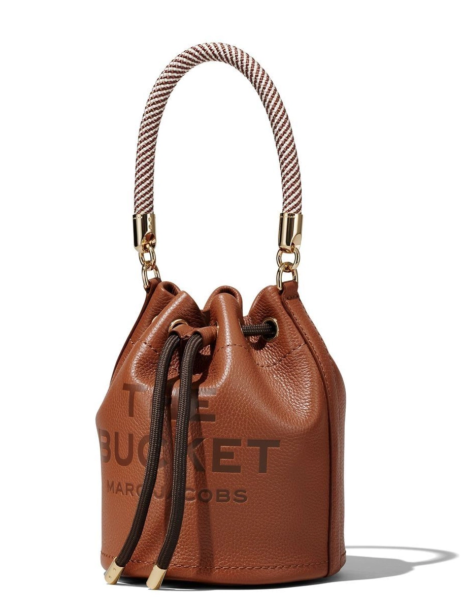 Cheap The Jacobs Bucket bag Women Marc 0715